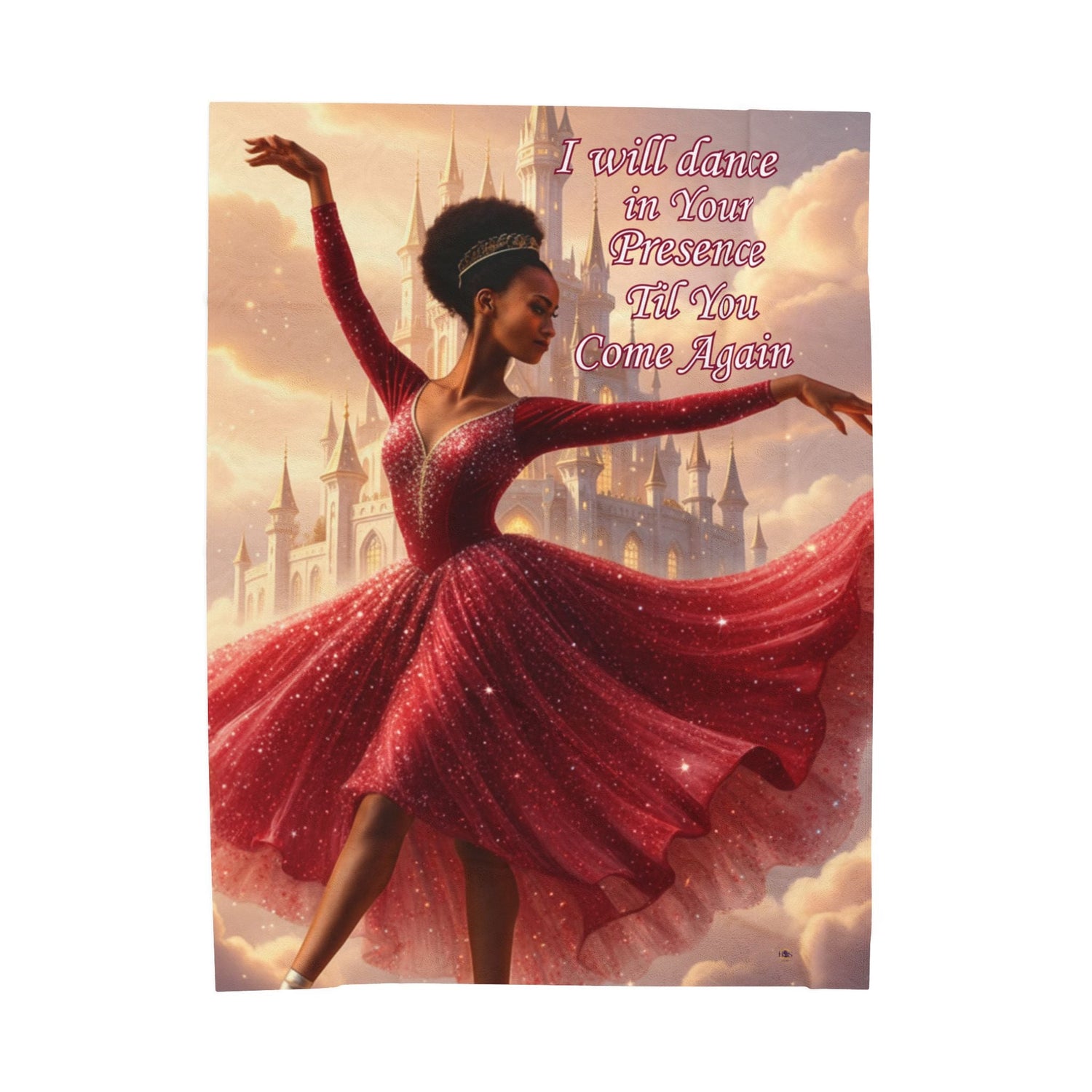 Uplifting in Comfort