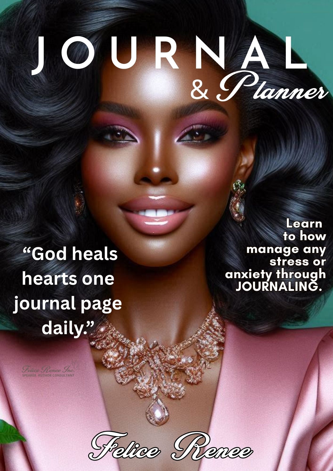 Hey Girl Smile Digital Downloads